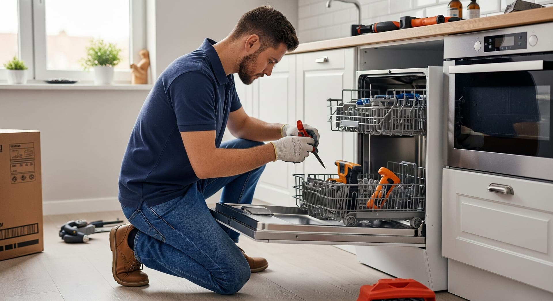 The HomeReModelingsContractors Advantage