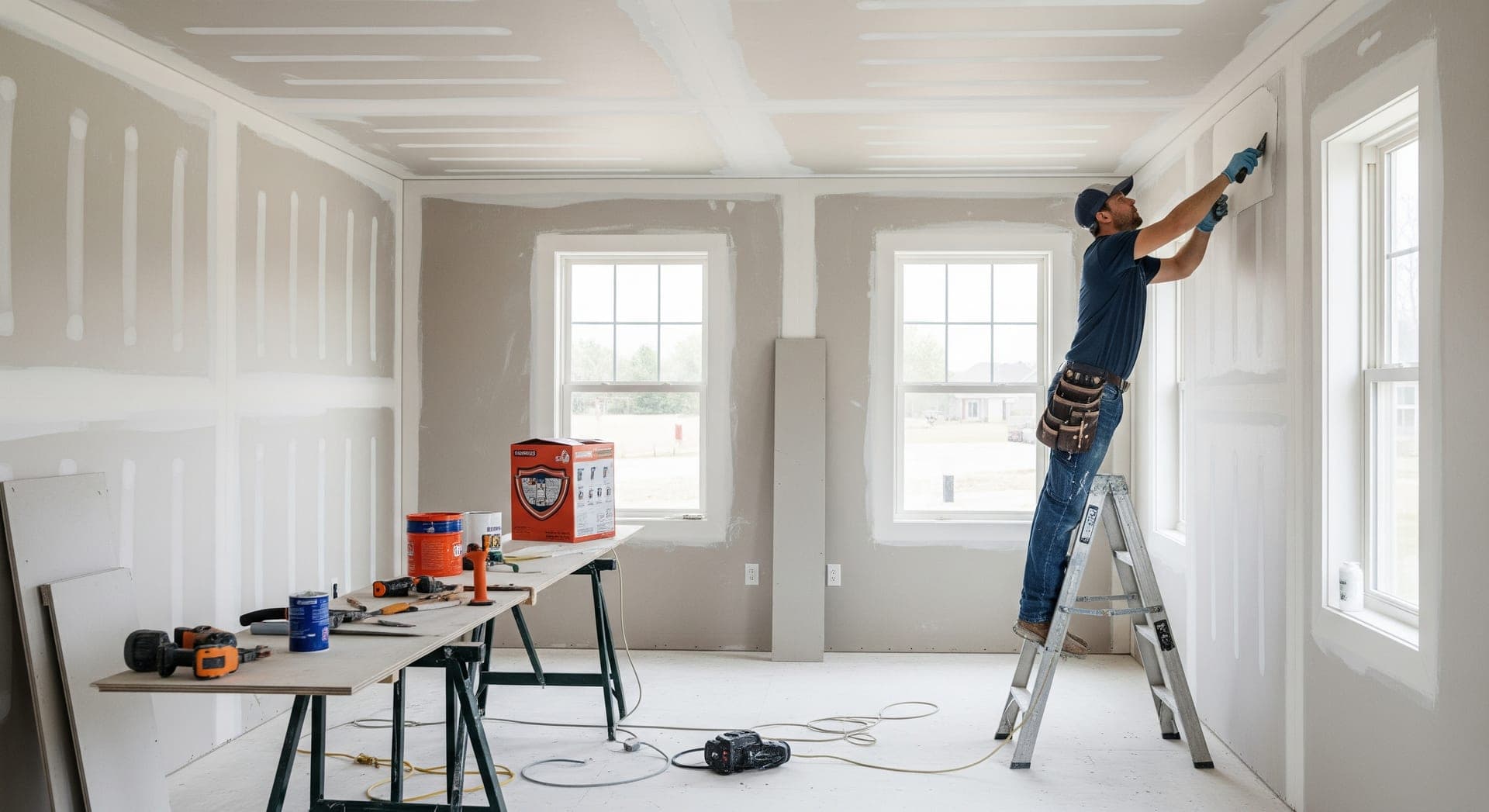 The HomeReModelingsContractors Advantage