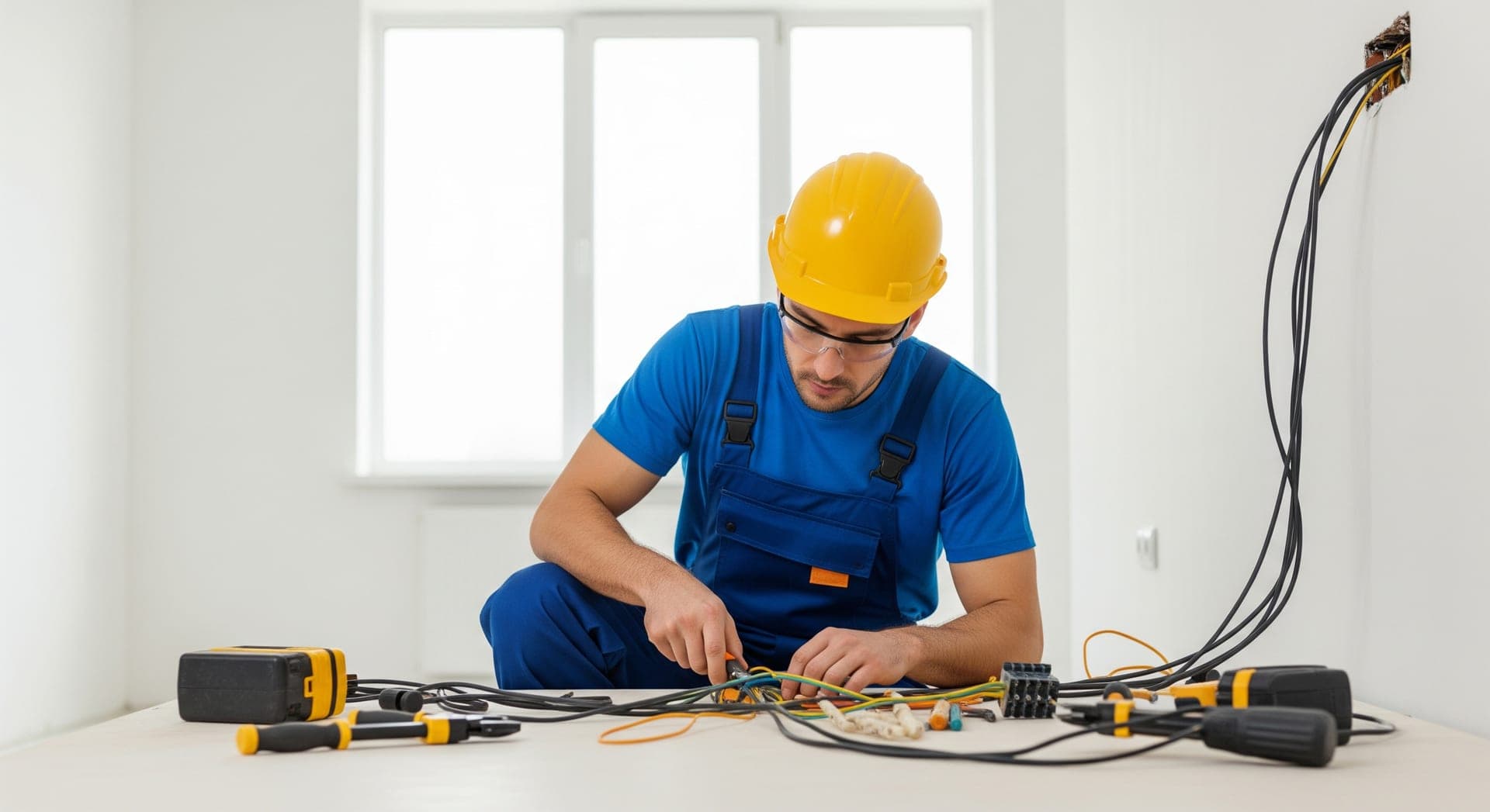 The HomeReModelingsContractors Advantage