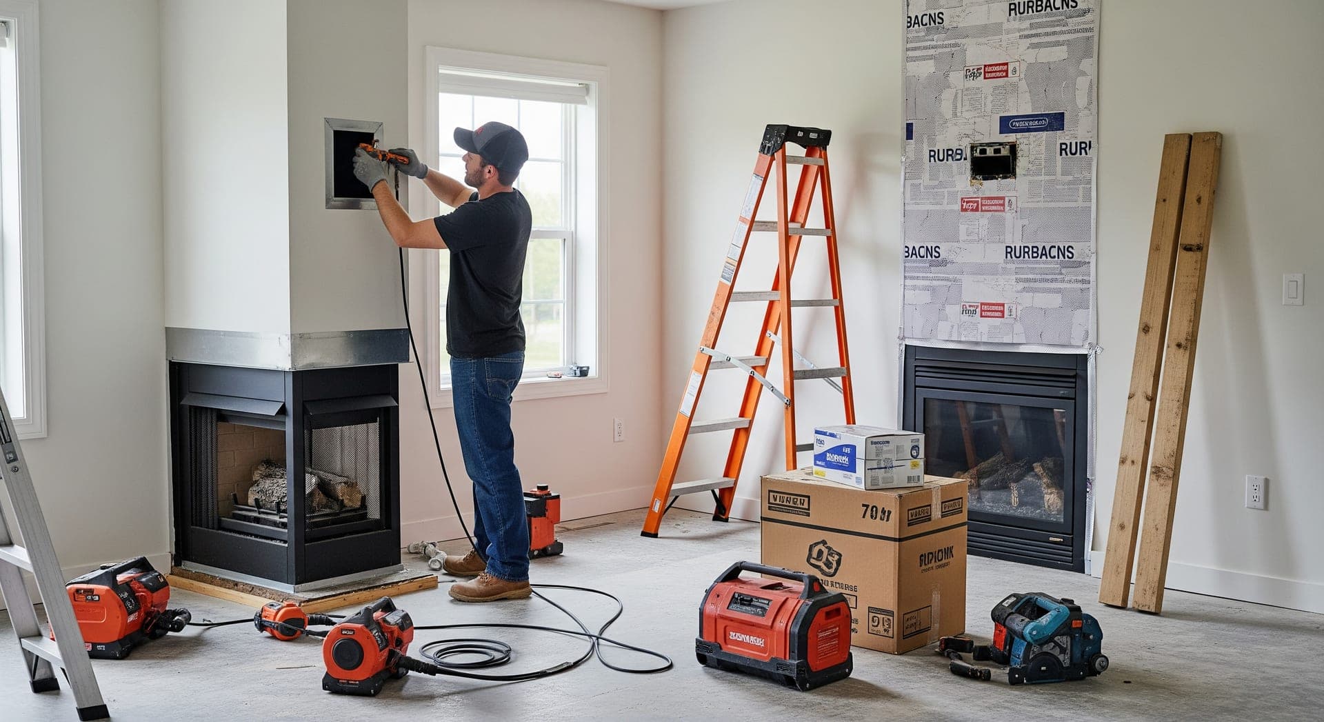 The HomeReModelingsContractors Advantage