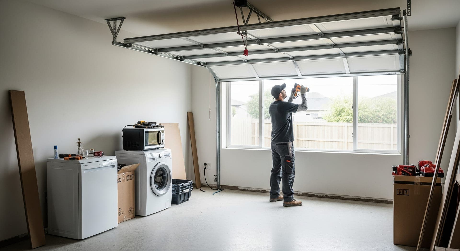 The HomeReModelingsContractors Advantage