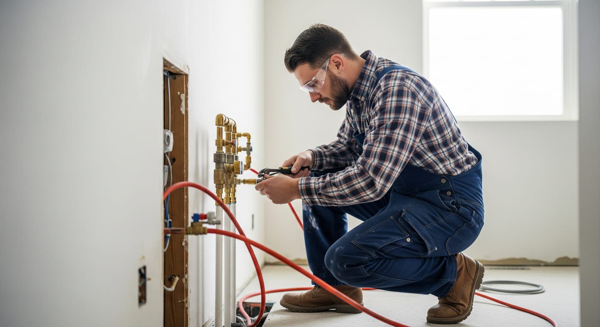 The HomeReModelingsContractors Advantage