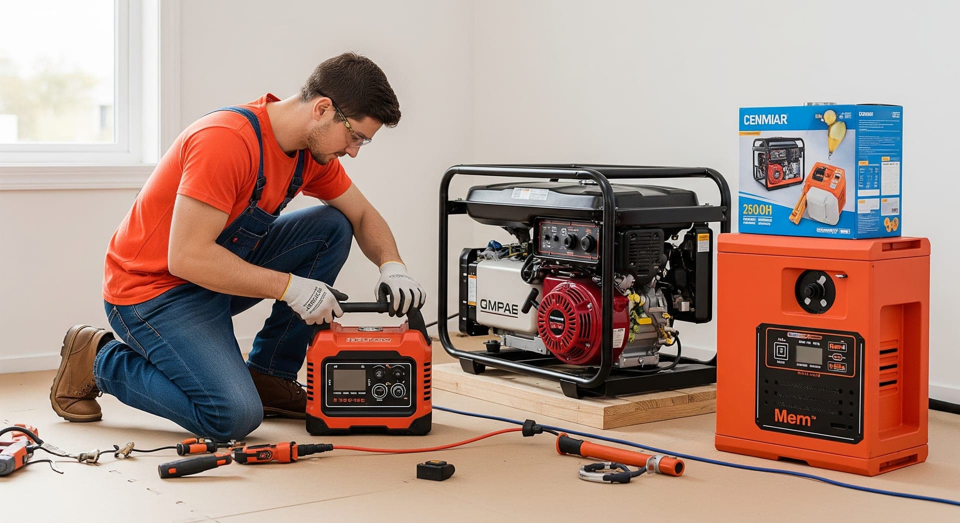 The HomeReModelingsContractors Advantage