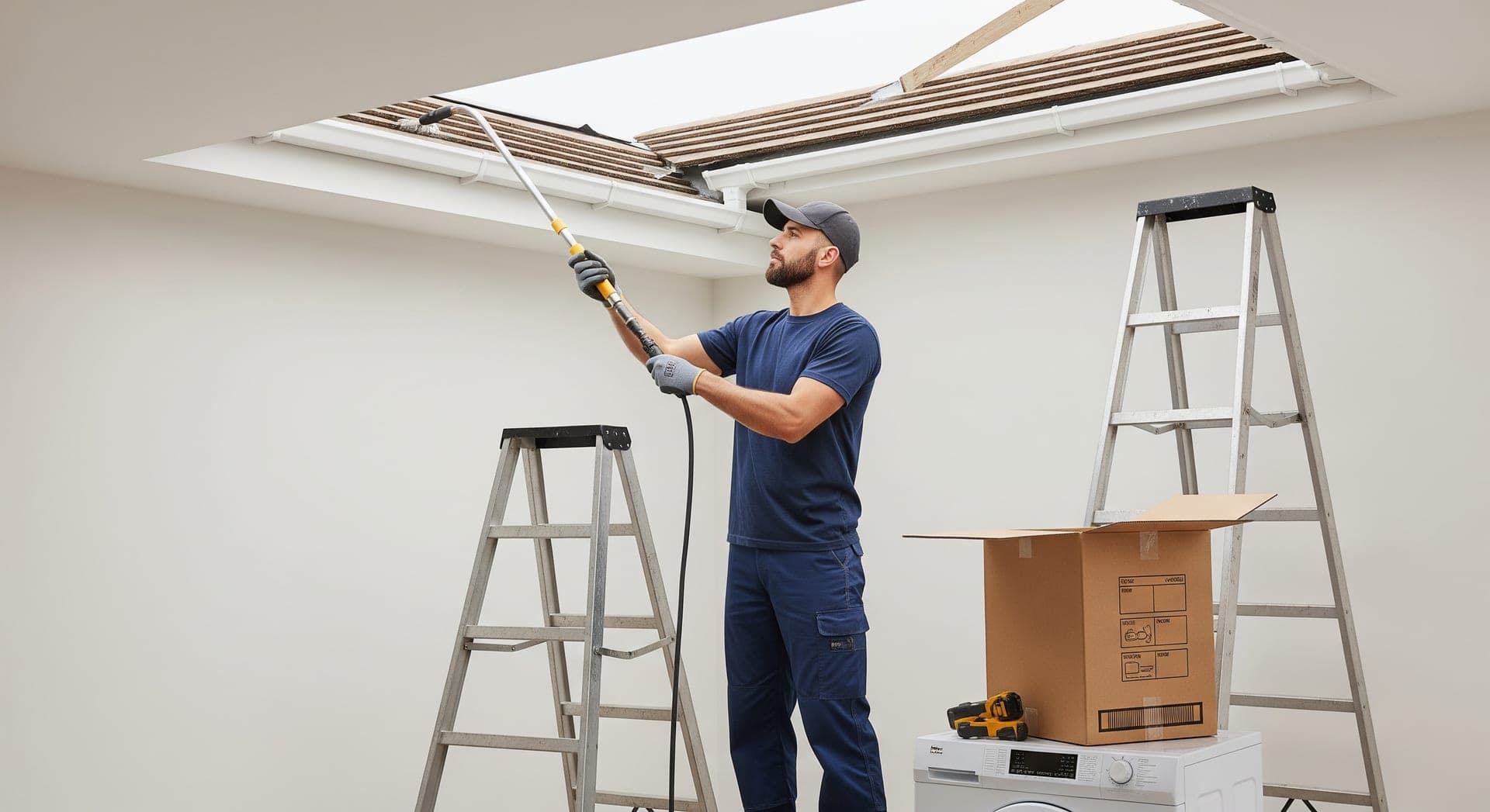 The HomeReModelingsContractors Advantage