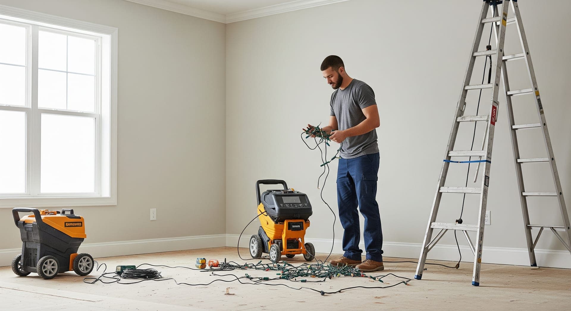 The HomeReModelingsContractors Advantage