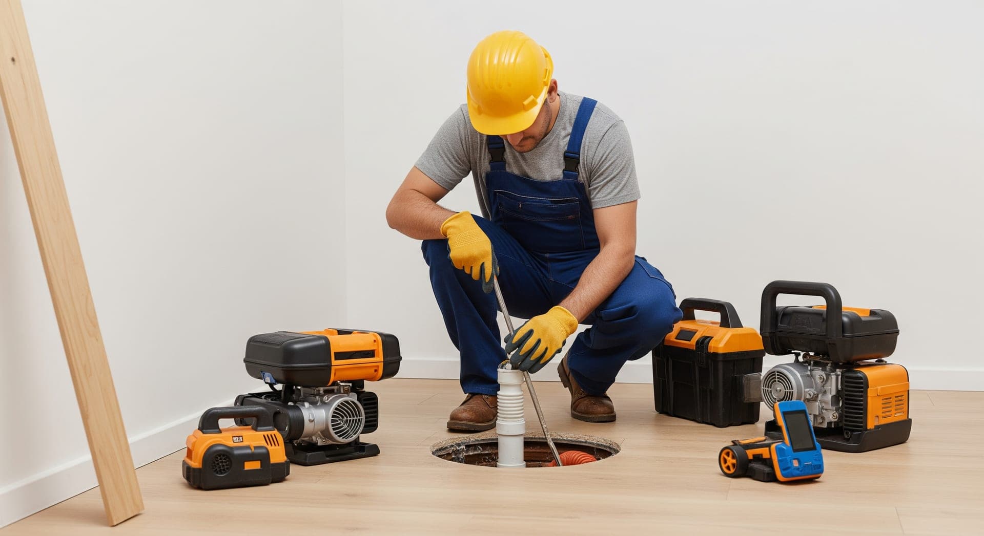 The HomeReModelingsContractors Advantage