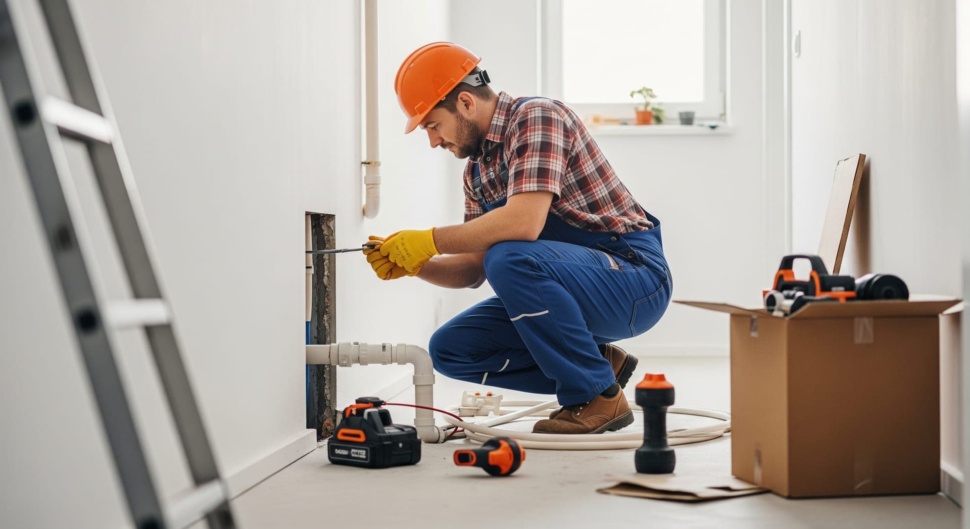 The HomeReModelingsContractors Advantage