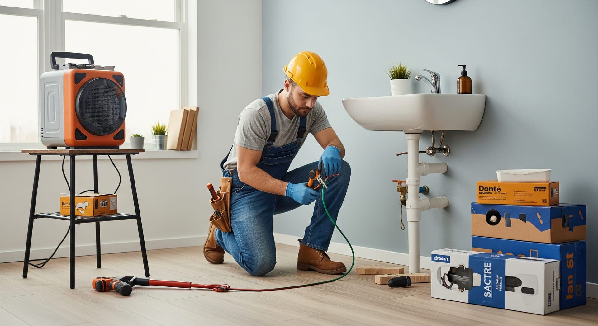 The HomeReModelingsContractors Advantage