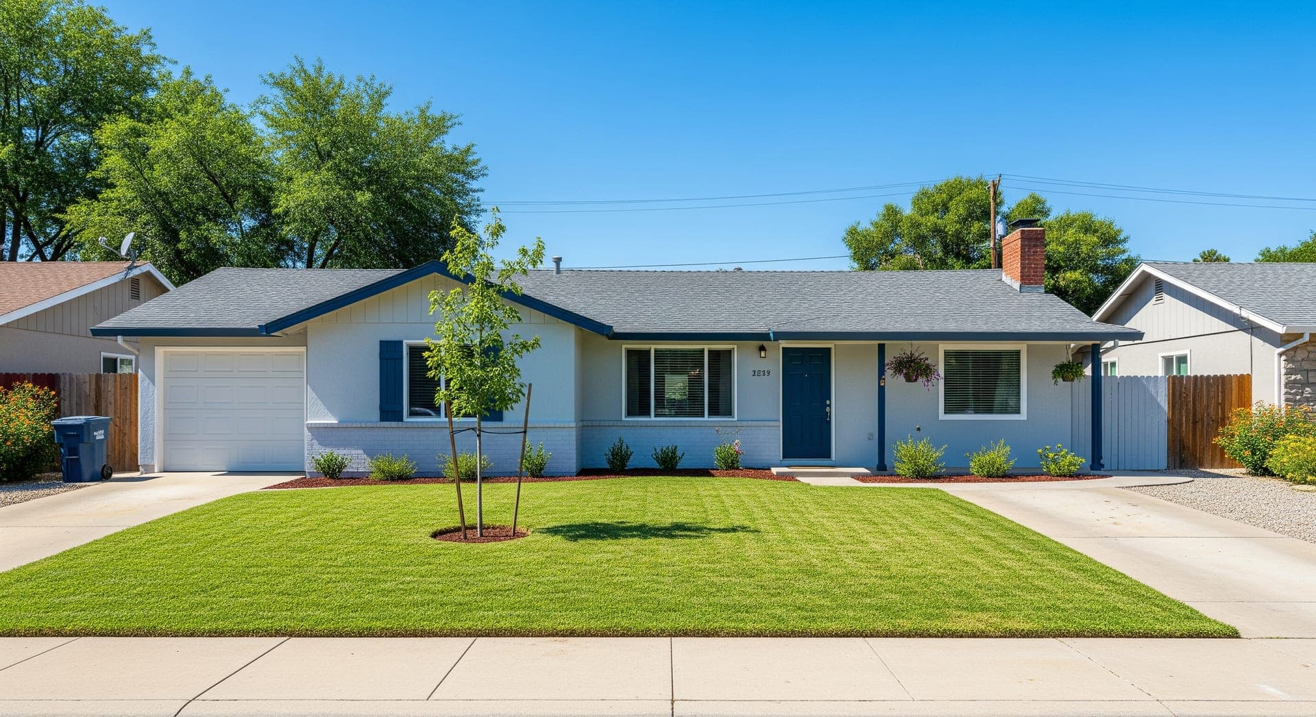 Why Choose HomeReModelingsContractors for Property Management?