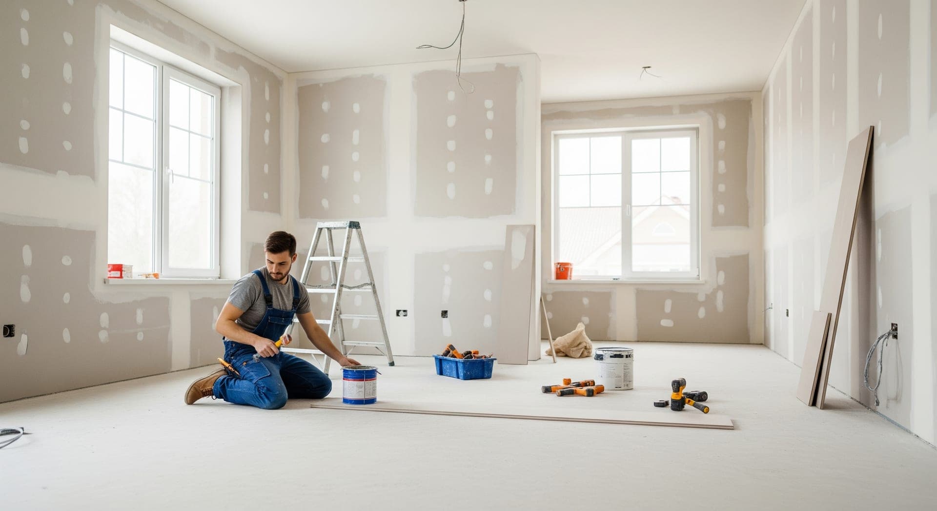 The HomeReModelingsContractors Advantage