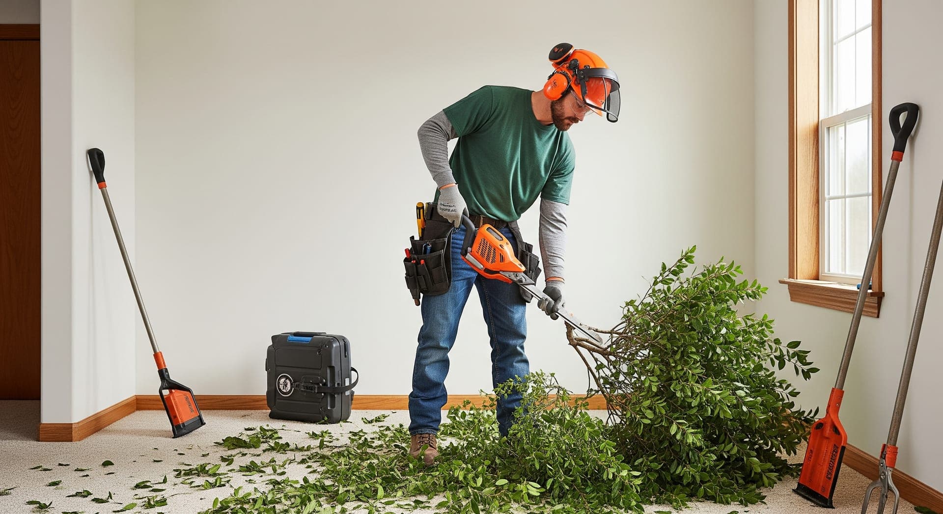 The HomeReModelingsContractors Advantage