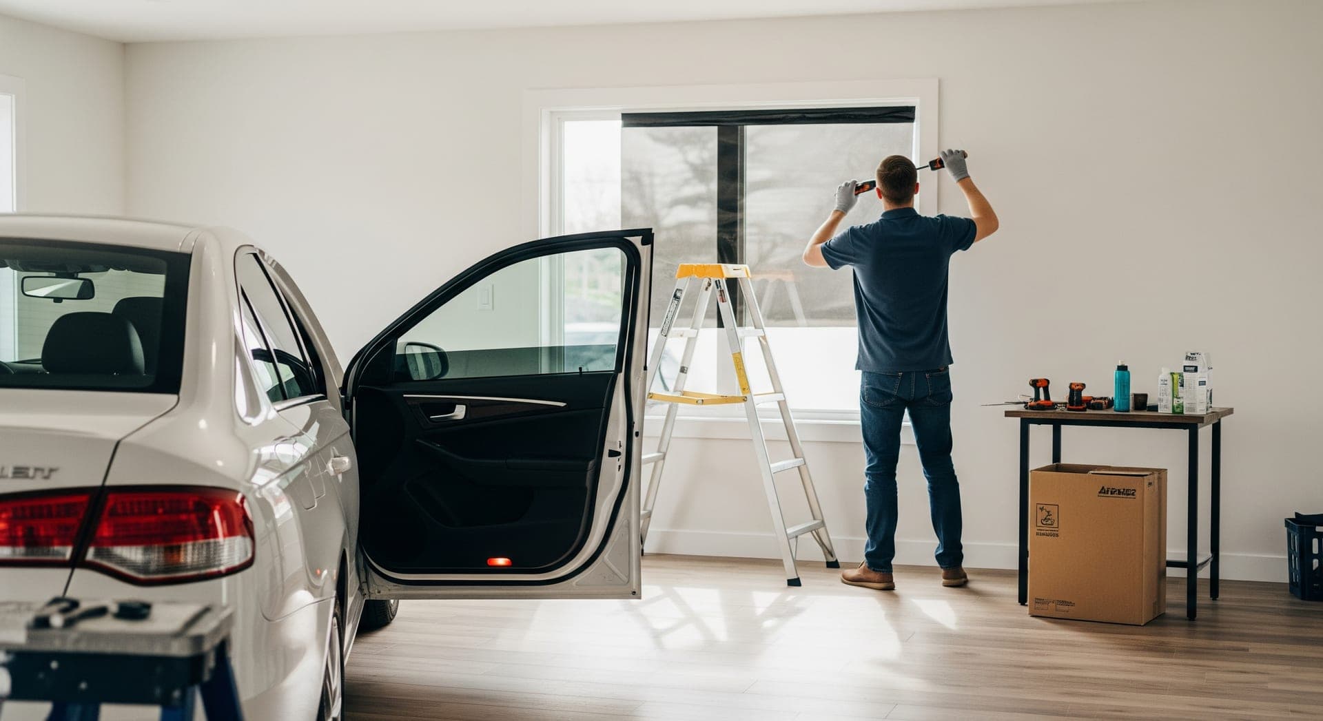 The HomeReModelingsContractors Advantage