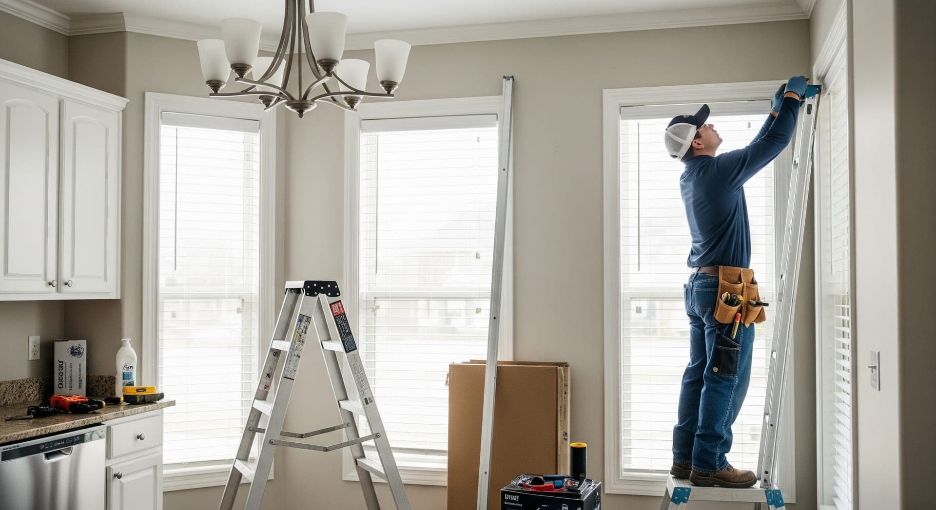 The HomeReModelingsContractors Advantage